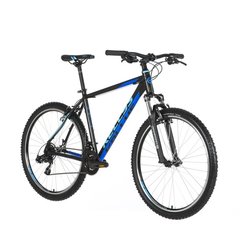 MTB-Hardtail 26