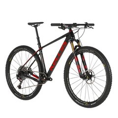 MTB-Hardtail 29