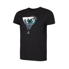 Herren T-Shirts