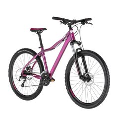 MTB-Hardtail Damen 27,5