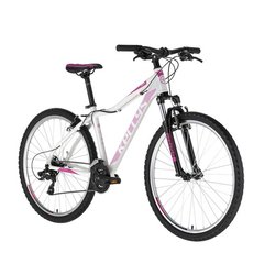 MTB-Hardtail Damen 26