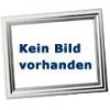 Contec Gabelschaftverlängerung