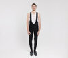 Trägerhose KELLYS THERMO RBX mit Sitzpolster - XS