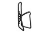 Flaschenhalter KLS RATIO black