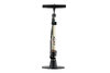 Servicepumpe KLS MAGNUM