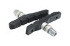 Bremsklötze KLS POWERSTOP V-02 (Paar)