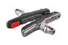 Bremsbeläge KLS CONTROLSTOP V-01 cartridge (Paar)