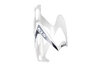 Flaschenhalter KLS PATRIOT white