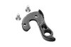 P-DER-0017 - Schaltauge KLH008 MTB RideLite Premium 2012