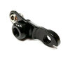 P-DER-0002 - Schaltauge KLH005 MTB KLC WLC lite 2012