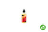 Multifunctional Oil Bio 100 ml