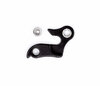 ZT-DE-008 - Schaltauge KLH006 MTB Allutec alloy 2013