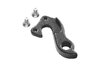P-DER-0013 - Schaltauge KLH007/KLH021 CROSS Crossforce lite 2012