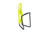Flaschenhalter KLS CALIBER lime