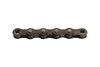 Kette KLS KMC Z1 WIDE