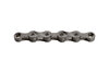 Kette KLS KMC X9  DARK SILVER/DARK SILVER  Service