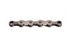 Kette KLS KMC X11  Service