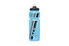 NAMIB Sky Blue 0,7l