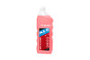 KLS BIKE CLEANER 1000 ml