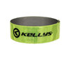 Reflektierendes Sicherheitsband KELLYS SHADOW S/M