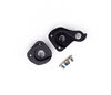 P-DER-0048 - Schaltauge MTB 6BOX SWT 2015  142 x 12