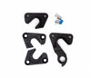 HY-G113-080 - Schaltauge MTB High Modulus Carbon HT 29