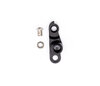 P-DER-0084B - Schaltauge KLH009 MTB SFS Supertrail AM-EN SWT 142x12