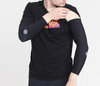 Thermo-Armlinge KELLYS THERMO - XXL