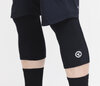 Thermo-Beinlinge KELLYS THERMO - S