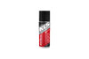 Reiniger KLS BIKE POLISH Spray 200 ml
