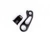 MH009 - Schaltauge KLH004 MTB iCAD HT 27,5 Carbon DRT 142 x 12