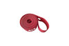 Felgenband  KLS 27,5 x 22mm (22 - 584), FV OEM
