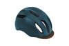Helm TOWN CAP navy blue M/L