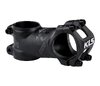Vorbau KLS ULTIMATE XC 70 black 017, 100mm