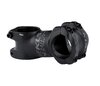 Vorbau KLS ACTIVE XC 70 black 017, 130mm