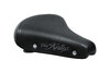 Sattel KLS VAN KELLYS, black