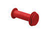 Griffe KKLS KIDDO, red