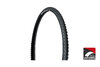 Reifen KLS SUBURBAN 26x2,0, Light guard protection