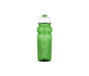 TULAROSA Green 0,75l