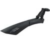 Schutzblech DRIZZLE R 27,5 - 29 