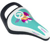 Sattel KLS EMMA 018, turquoise