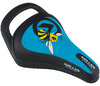 Sattel KLS WASPER 018, sky blue