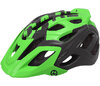 Helm DARE 018 green M/L