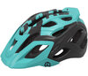 Helm DARE 018 aqua M/L