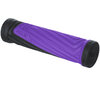 Griffe KLS ADVANCER 017, purple