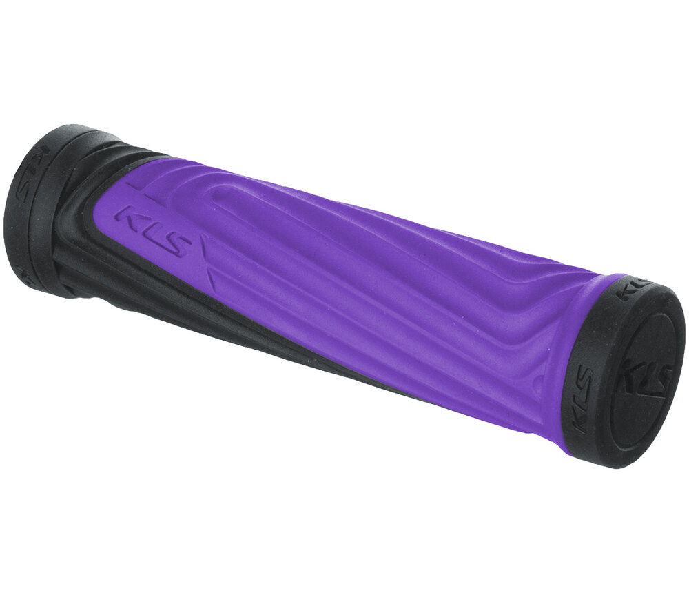 Griffe KLS ADVANCER 017, purple