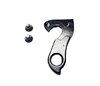 P-DER-0098 - Schaltauge KLH011 ROAD ARC 2018