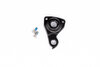 P-DER-0102 - Schaltauge KLH012 GRAVEL TAx12 2018