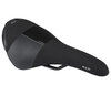 Sattel KLS SLIPSTREAM, grey