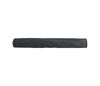Kettenstrebenschutz KLS SENTRY black L OEM